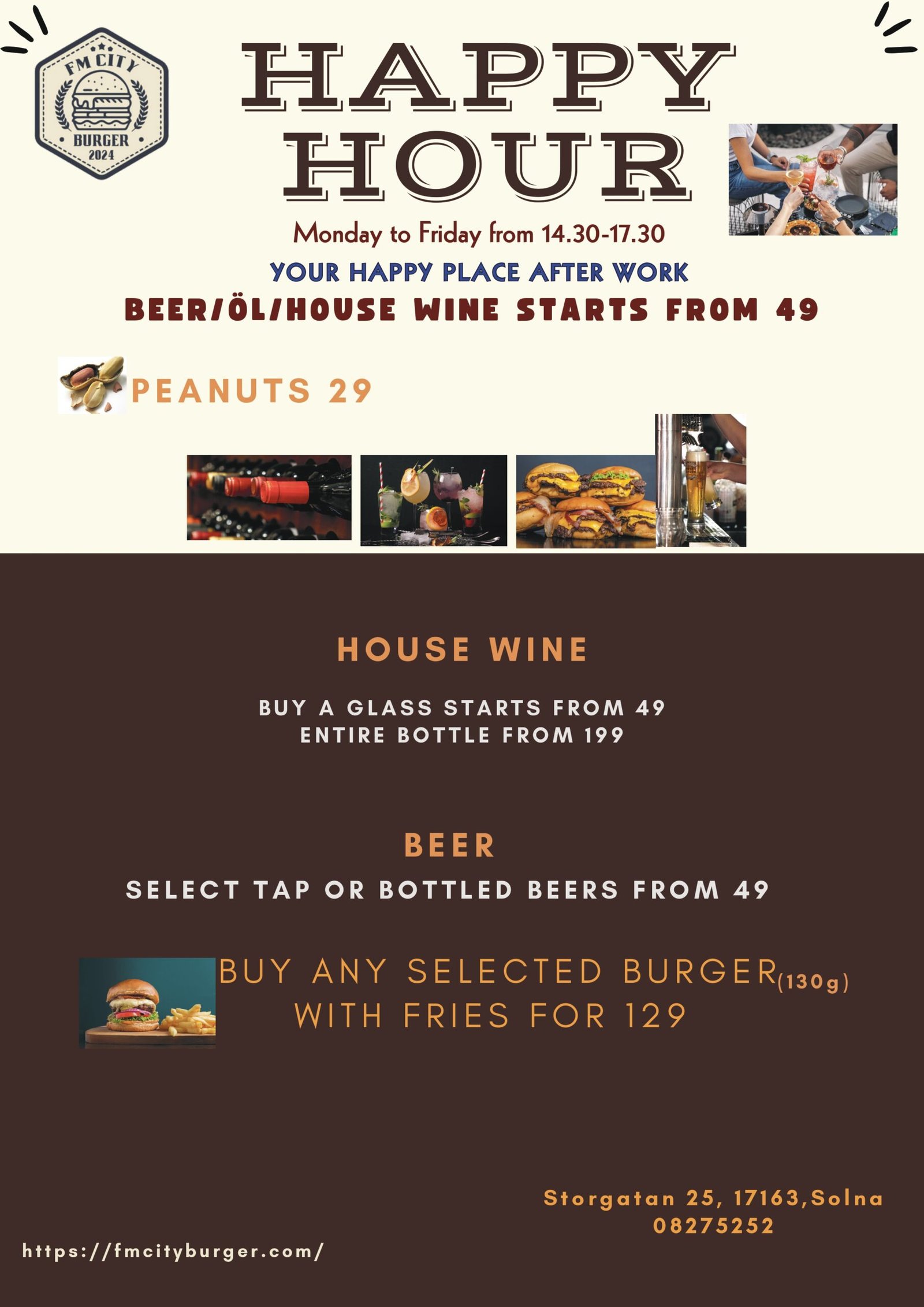 Happy-Hour-A4-5-st-40_page-0001-scaled.jpg