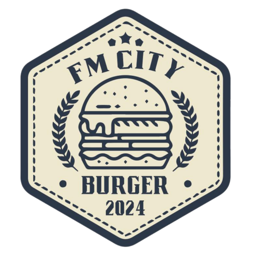 FM City Burger
