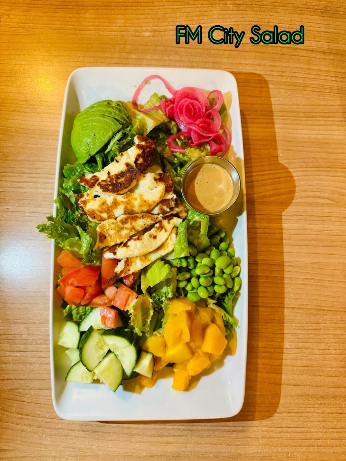 fmc-ity-salad.jpg
