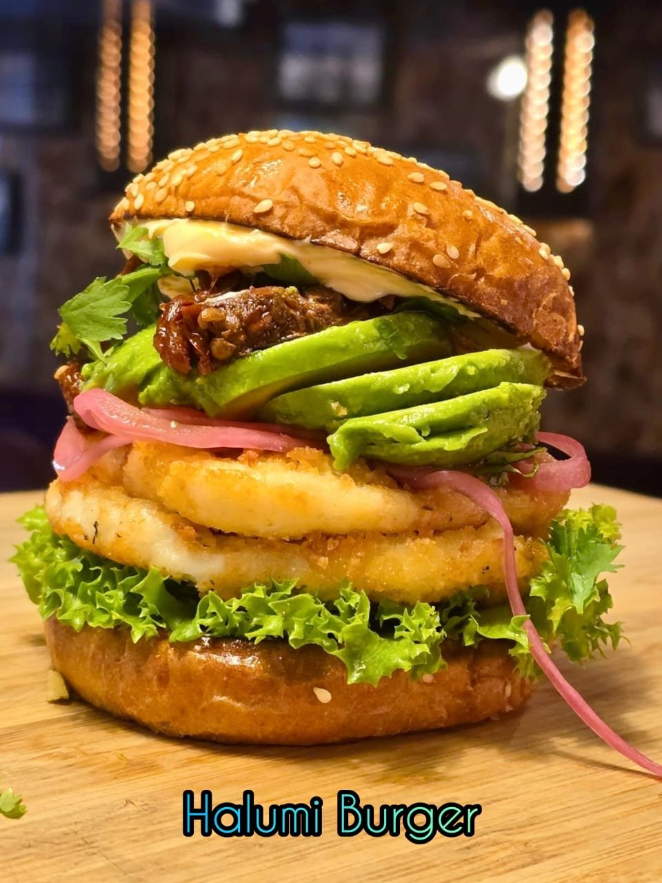 halumi-burger.jpg